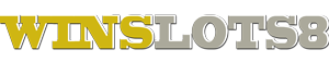 winslots8